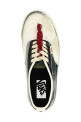 'Authentic Premium' sneakers Black-grey