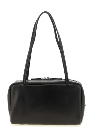 'Astra' shoulder bag Black