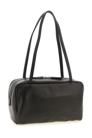 'Astra' shoulder bag Black