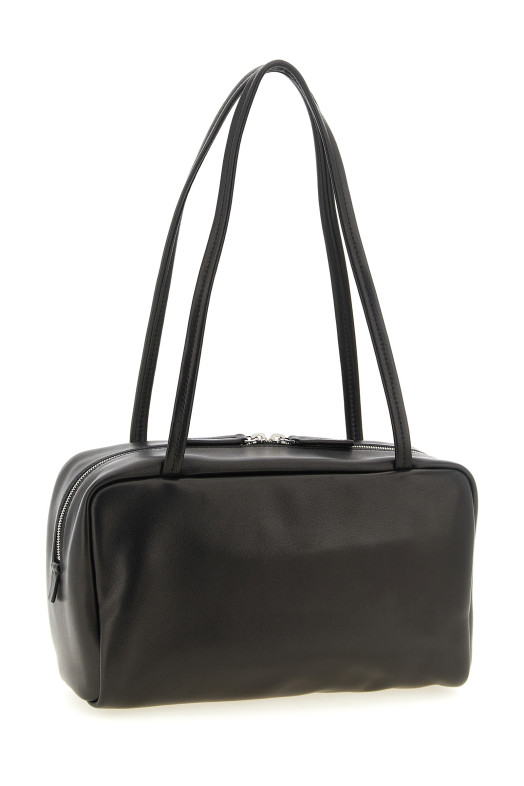 'Astra' shoulder bag Black