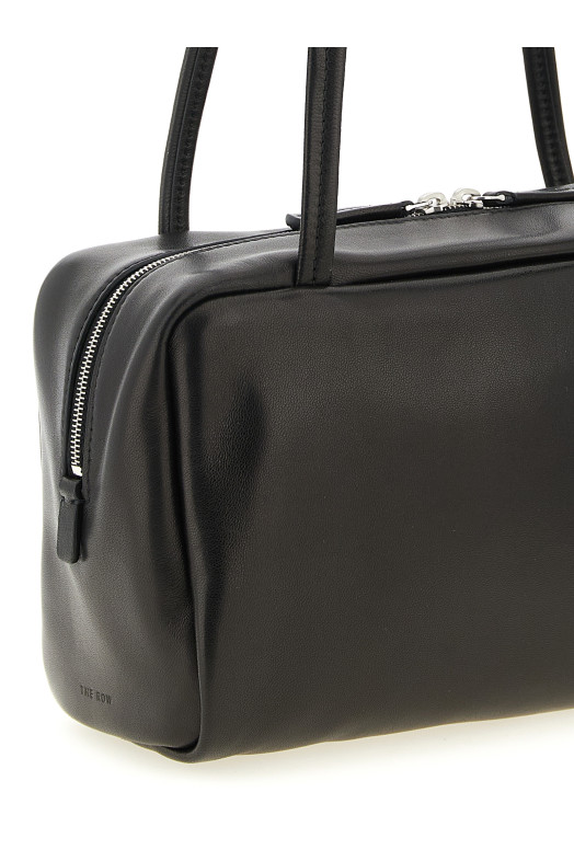 'Astra' shoulder bag Black