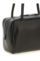 'Astra' shoulder bag Black