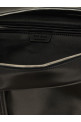 'Astra' shoulder bag Black