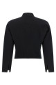 'Bastien' blazer Black