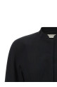 'Bastien' blazer Black