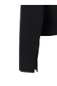 'Bastien' blazer Black