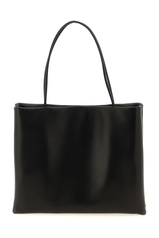 'Cecily' handbag Black