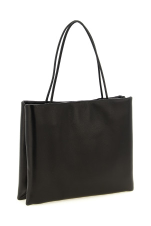 Сумочка «Cecily», чорна W2126L117BLK