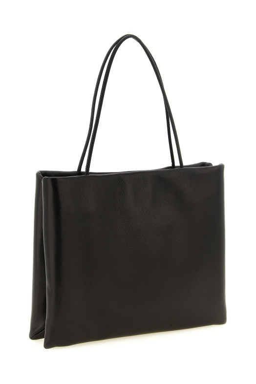 'Cecily' handbag Black