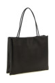 'Cecily' handbag Black