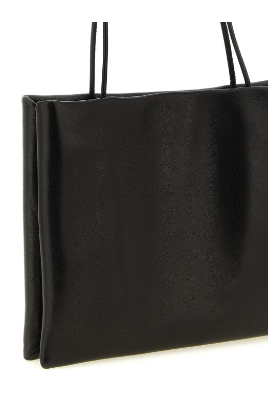 'Cecily' handbag Black