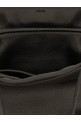'Cecily' handbag Black