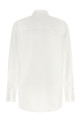 'Gavina' shirt White