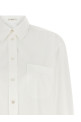 'Gavina' shirt White