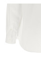 'Gavina' shirt White