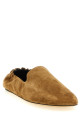 'Casa' slippers Brown