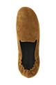 'Casa' slippers Brown