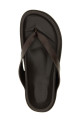 'Les Tatanes' sandals Brown