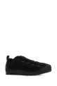 Black canvas Jasper sneakers Black KEEN (1031968)