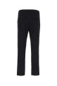 Embroidered cotton pant ETRO (1W7250075)