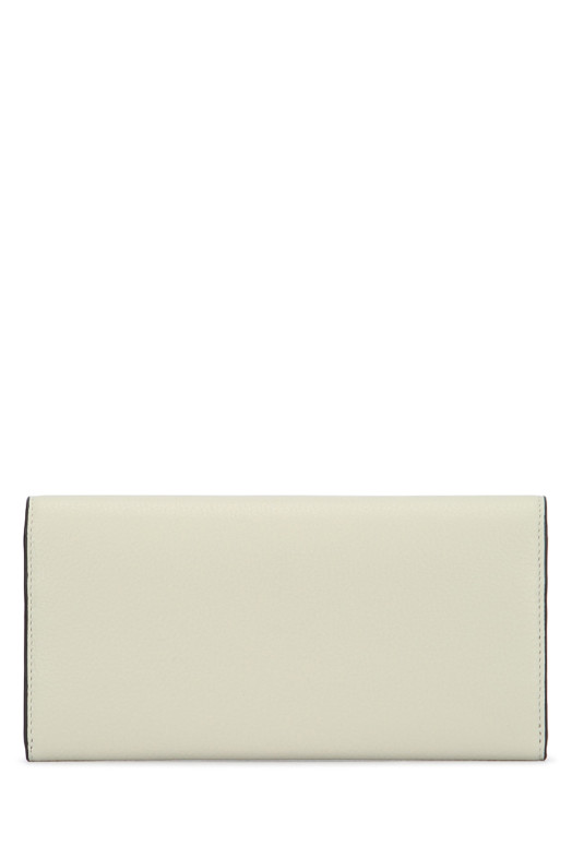 T-LOCK WALLET TOTEME (253WAM0041LE0030)
