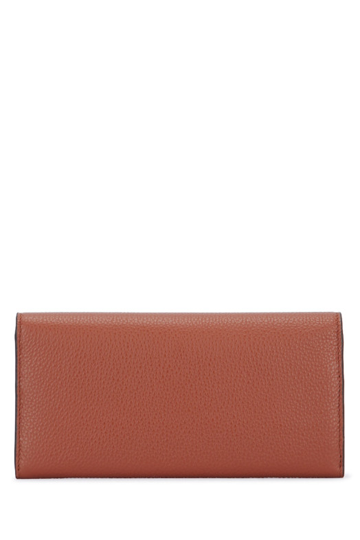 T-LOCK WALLET TOTEME (253WAM0041LE0030)