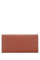 T-LOCK WALLET TOTEME (253WAM0041LE0030)