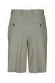 WIDE FLUID SHORTS TOTEME (262WRB0455FB0475)