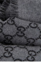 ШАРФ GUCCI (3912464G200)