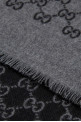 ШАРФ GUCCI (3912464G200)