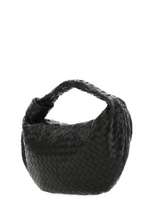 BORSA Brown BOTTEGA VENETA (600261VCPP0)