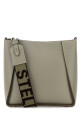Сумка через плечо Grey alter mat Stella Logo от STELLA McCARTNEY (700073WP0234)