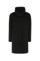 Пальто Black от BOTTEGA VENETA (704182V25F0)
