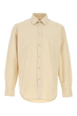 SU24-MW-SIP-2.11.007 BURBERRY (8089485)