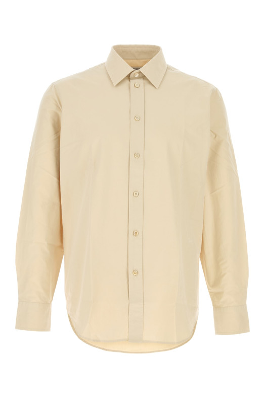 SU24-MW-SIP-2.11.007 BURBERRY (8089485)