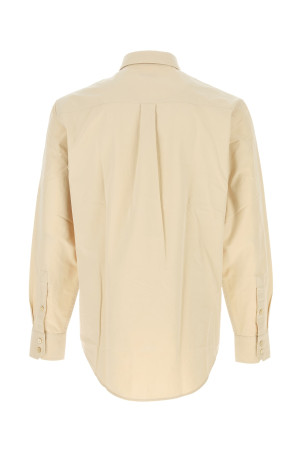 SU24-MW-SIP-2.11.007 BURBERRY (8089485)