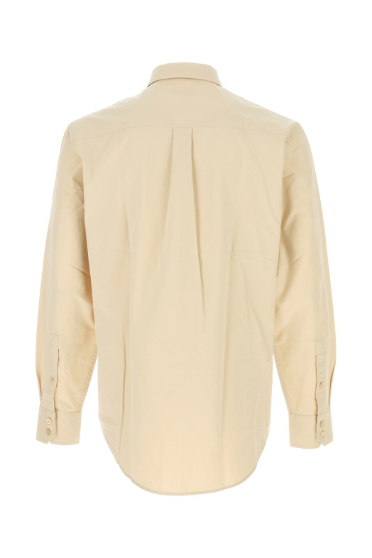SU24-MW-SIP-2.11.007 BURBERRY (8089485)
