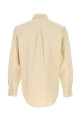 SU24-MW-SIP-2.11.007 BURBERRY (8089485)