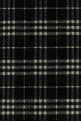 Embroidered cashmere scarf BURBERRY (8094741)