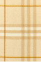 Embroidered cashmere scarf BURBERRY (8112632)