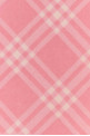 Embroidered cashmere scarf BURBERRY (8124074)