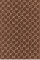 SCARF NEW LUX STENMIX 47X180 GUCCI (8390353GAMQ)
