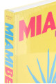 Майами-Бич ASSOULINE (9781614289524)