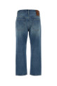 Denim jeans VALENTINO GARAVANI (9B3DD21MACF)