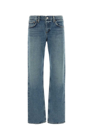 Denim jeans AGOLDE (A2511141)