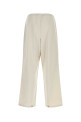 Sand cotton Carlos pant Beige GIMAGUAS (CARLOSTROUSERS)