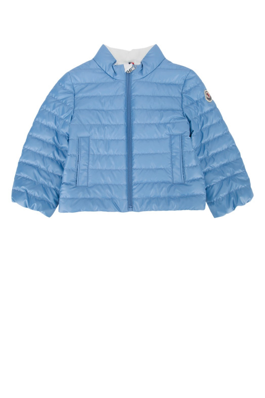 KEREM JACKET MONCLER JR (L19511A00001597YX)