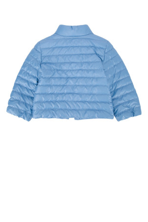 KEREM JACKET MONCLER JR (L19511A00001597YX)