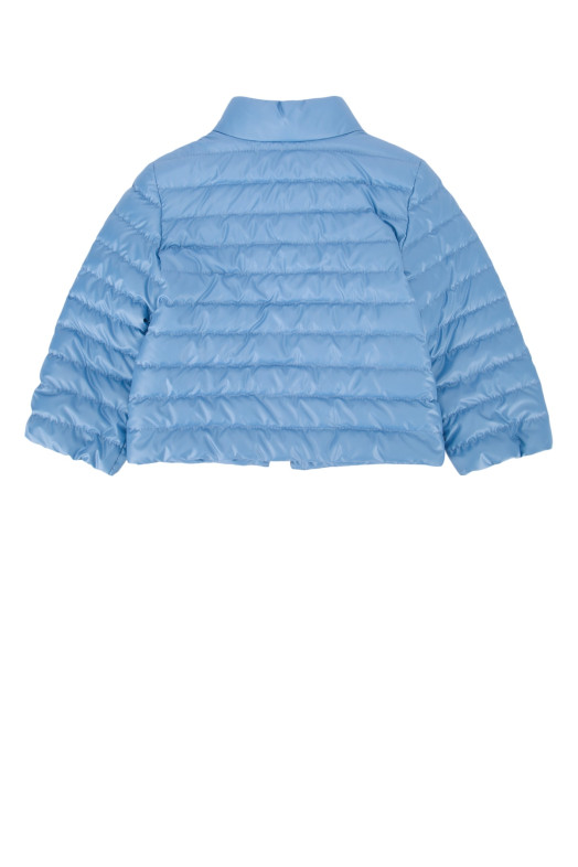 KEREM JACKET MONCLER JR (L19511A00001597YX)