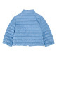 KEREM JACKET MONCLER JR (L19511A00001597YX)